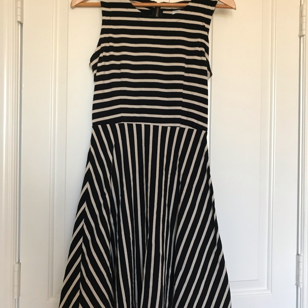 Old navy dress